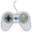 Unblocked Games MTF